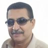 abdo abdelmawla's profile picture