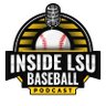 Inside LSU Baseball 的头像