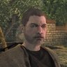Profilbild von Leon