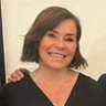 Elisabetta Gualmini's profile picture