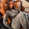 Profilbild von Adriana Rose