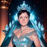 Aneta Flower Power's profile picture