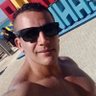 Profilbild von Kaique