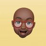 Walter Thornton's profile picture