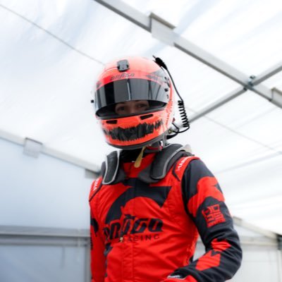 Alxander Spetz's profile picture