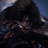 A.L. Darksoul's profile picture
