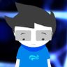 John Egbert's profile picture