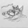 Profilbild von Su