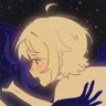 Sky Mitsuboshi's profile picture