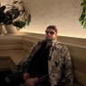 Фото профиля Barylss
