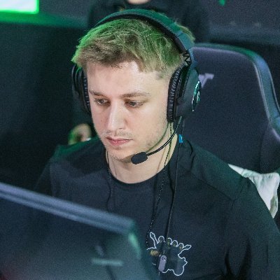 mykLe 🔱's profile picture