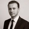 Profilbild von Dr. Cihan Yaylak