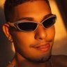 Profilbild von LANNITTER