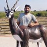Profilbild von 🚩🚩Ramesh Vishnoi Ⓜ️