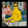 I'm The Man's profile picture