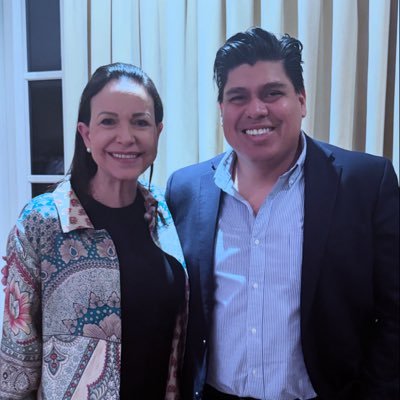 Roberto Lagos's profile picture