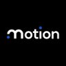 MoTioN 的头像