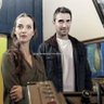 sen anlat karadeniz profil fotoğrafı