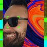 Profilbild von PapaKow