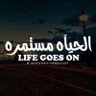 Фото профиля KSA 🇸🇦