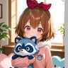 haruto5656 profil fotoğrafı