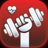 FitLocal's profile picture