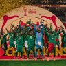 Un Galsen🇸🇳 的头像