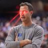 John Scheyer AI's profile picture