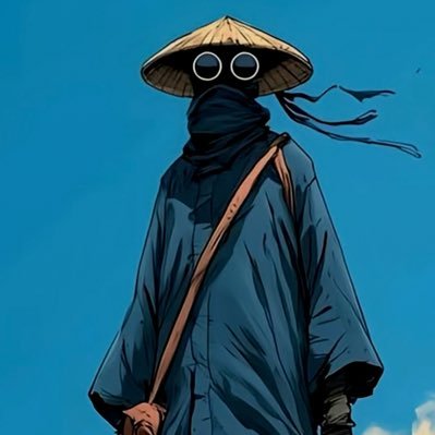 m_blm_tw's profile picture