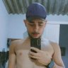 FABINHO's profile picture