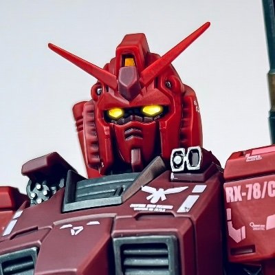𝔸-𝕎𝔼𝔹 Betray Betrayer's profile picture