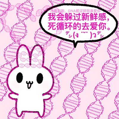 miaomiaoqin2's profile picture