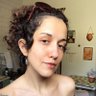 Фото профиля Ana Lucia Bompani Lazaro