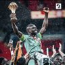 Moussa🇸🇳🌟🌟 profil fotoğrafı
