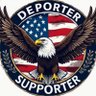 Profilbild von ALIGNING PATRIOTS
