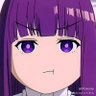 ヤヤン@'s profile picture