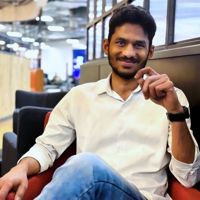 Chalapathi_Chowdary's profile picture