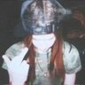 can's profile picture