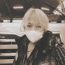 takanobu's profile picture