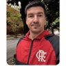 Diogo's profile picture