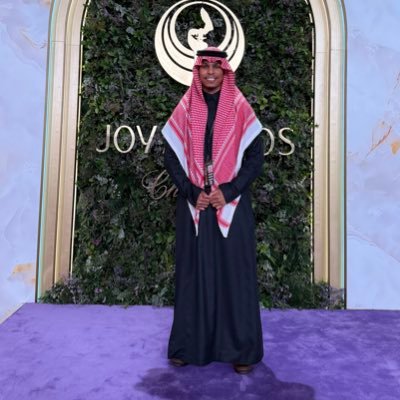 ibrahim6ls's profile picture