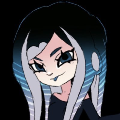 ۟'s profile picture
