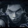 Profilbild von Χριστός τετέλεσται 𝑊𝑖𝑡𝑛𝑒𝑠𝑠 𝑍𝑒𝑟𝑜