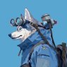 Profilbild von Hert998