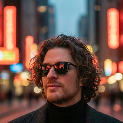 Against Wall Street's profile picture