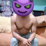 Jose Trujillo profil fotoğrafı