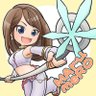 Profilbild von Hey-まるめろ
