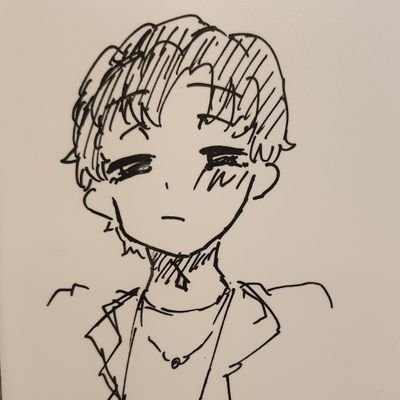 ワイズ@SAPP‿RO's profile picture