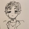 ワイズ@SAPP‿RO 的头像