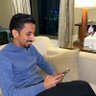 عبدالعزيز عبدالله المعصب profil fotoğrafı